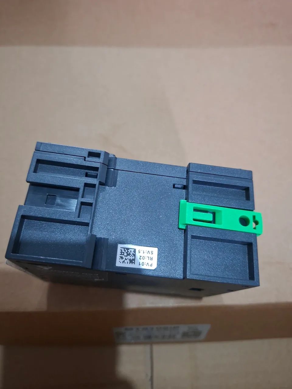 Tm3Dm32R - Foto 2