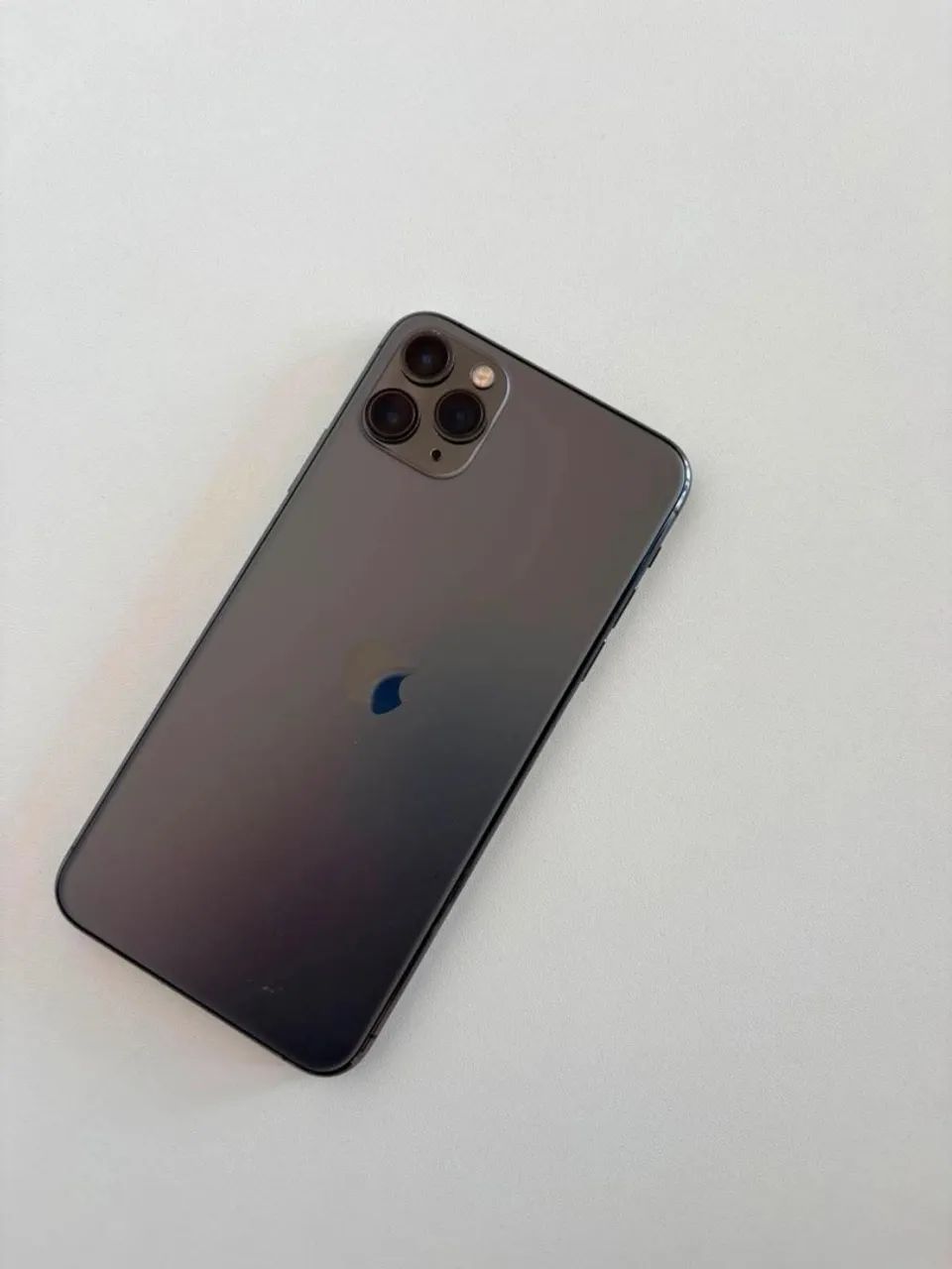 iPhone 11 Pro Max  - Foto 5