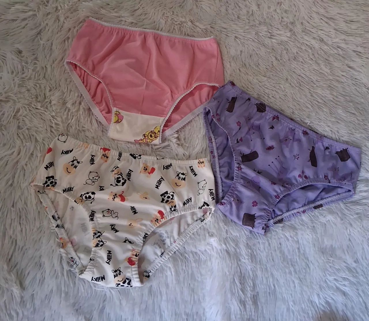Pijamas  - Foto 2