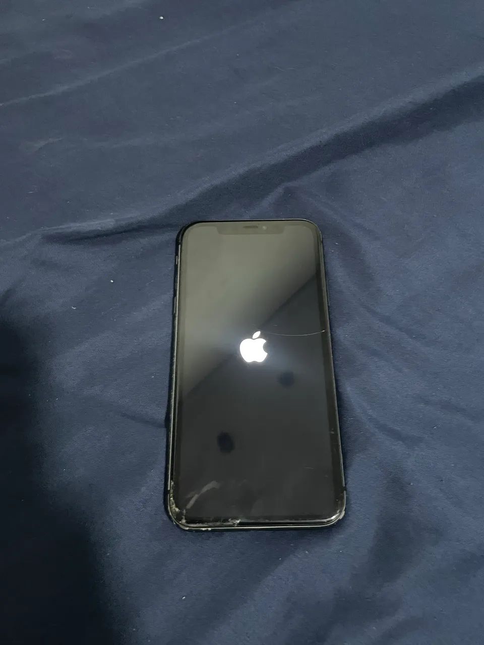 iPhone 11  - Foto 3