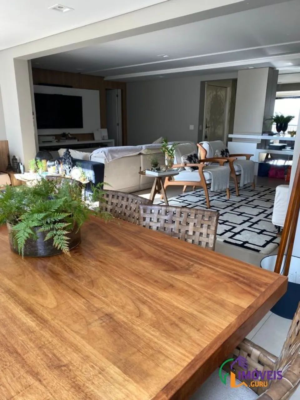 APARTAMENTO - ACLIMAÇÃO - SP - Foto 3