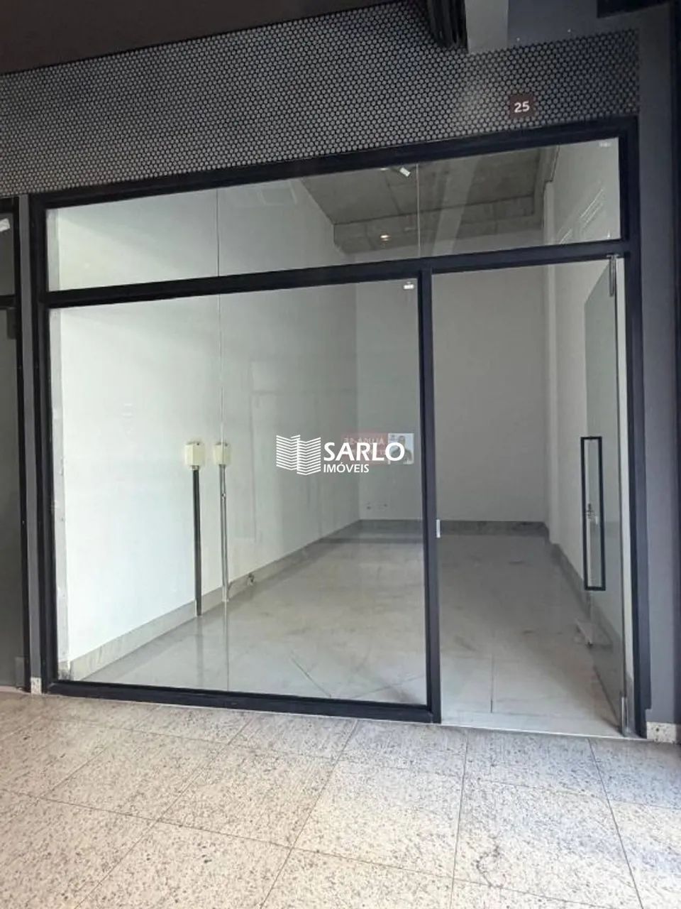 Loja comercial para locação - Enseada do Suá - Foto 4