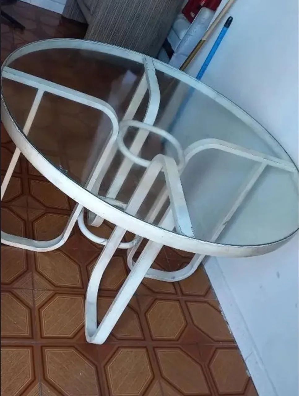 Vendo móveis  - Foto 4