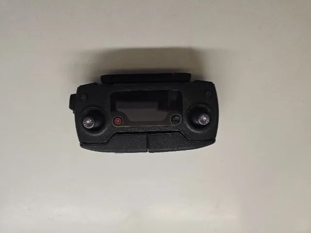 VENDO: Drone DJI Mavic Pro - Combo Fly More (Completo e Pronto para Voar) - Foto 3