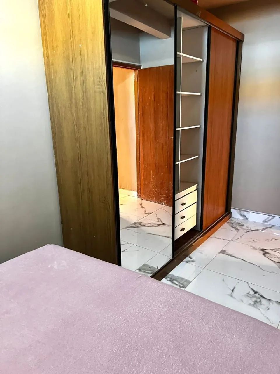 Apartamento comercial  - Foto 3