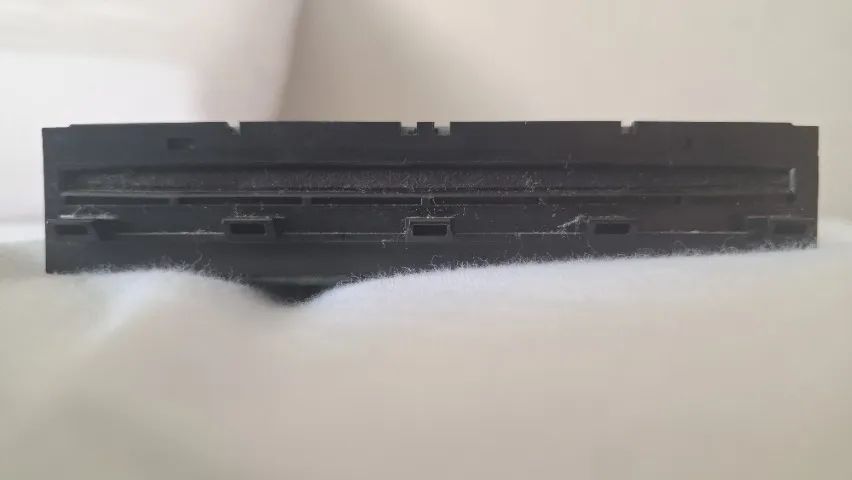Vendo Leitor optico do XBOX |ONE R$40 - Foto 4