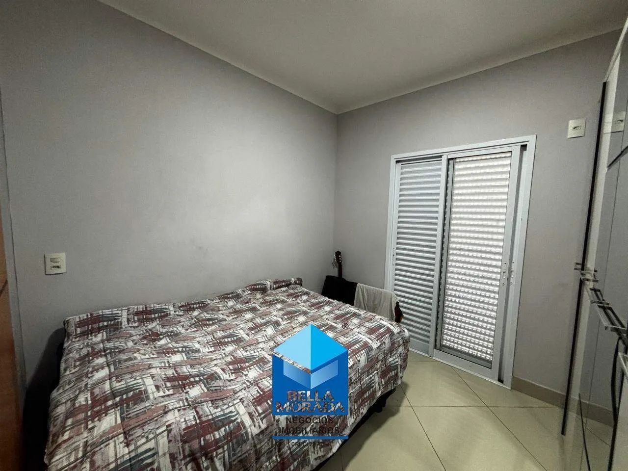 Casa Condomínio Ragazzo - 2 dormitórios - Foto 5