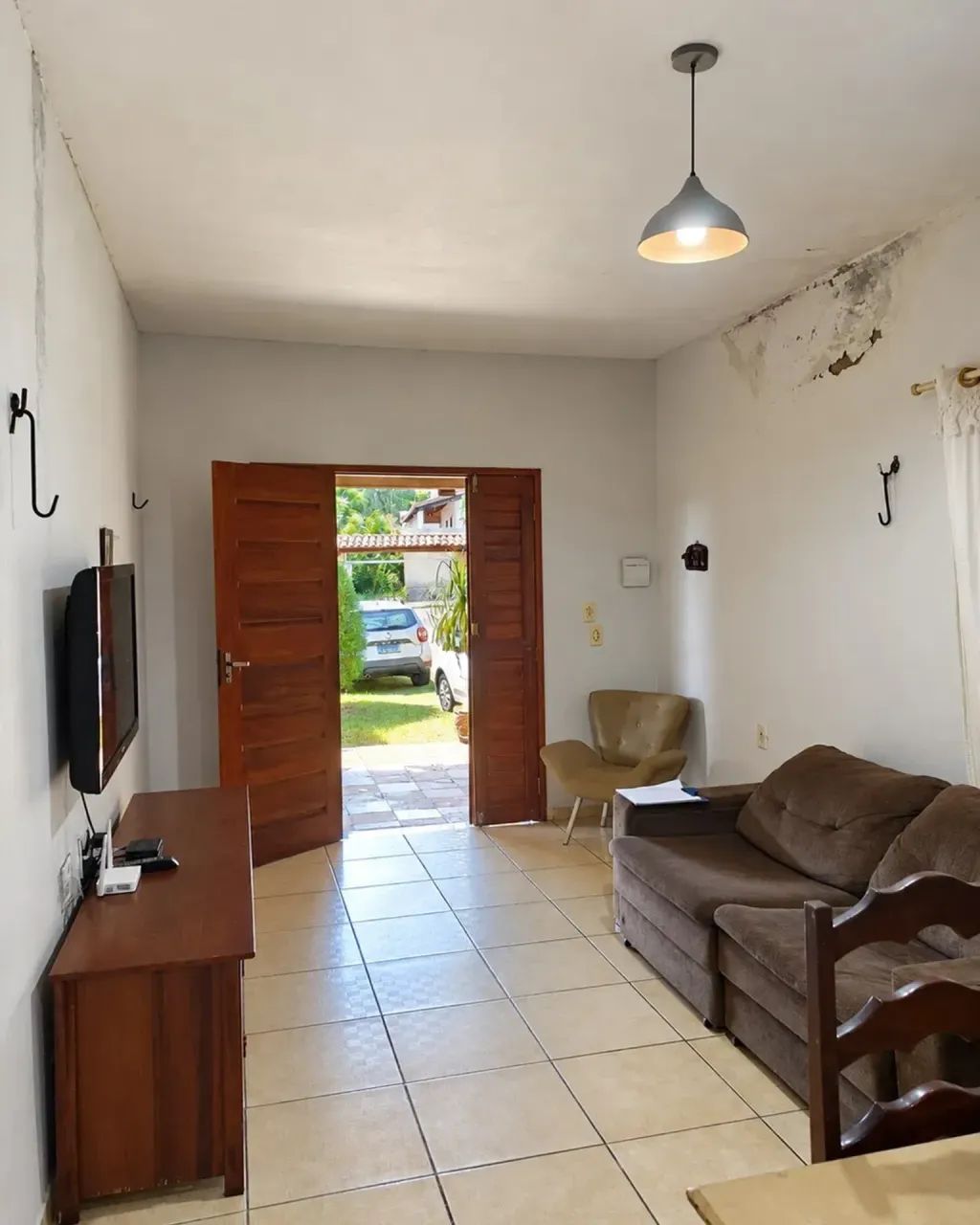 Casa à venda na Praia da Taíba - Foto 5