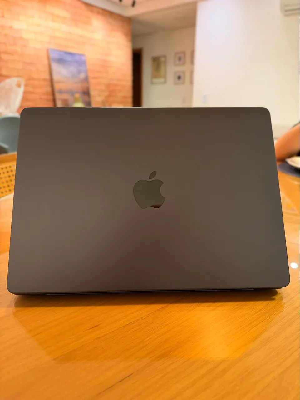 *MACBOOK PRO M5 - Foto 5