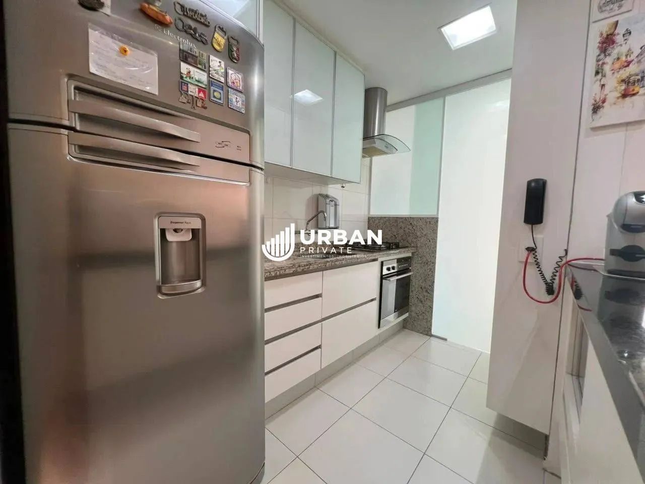 Apto | Tallent | Londrina - Foto 5