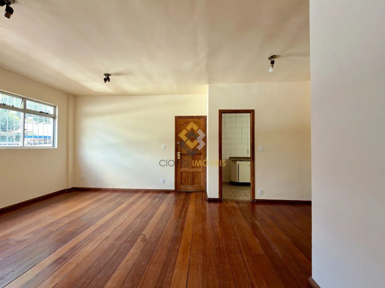 Apartamento 3 quartos - Liberdade - Foto 3