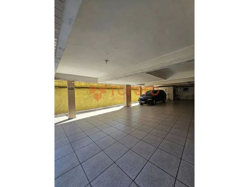 Apartamento PRAIA GRANDE - SP - Foto 2