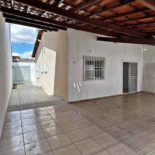 ¨CASA LOCALIZADA PARQUE 10 - Foto 4