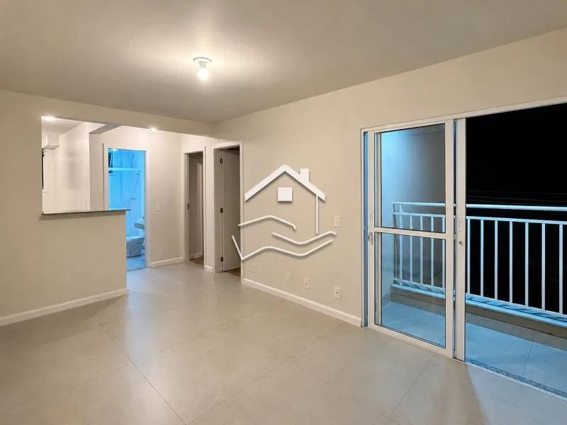 Apartamento- Petrópolis, Bingen