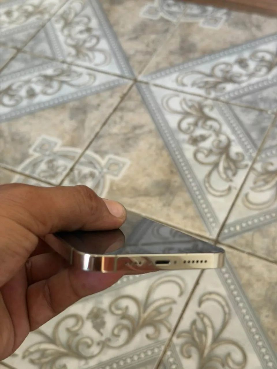 iPhone 14 Pro Max - Foto 4