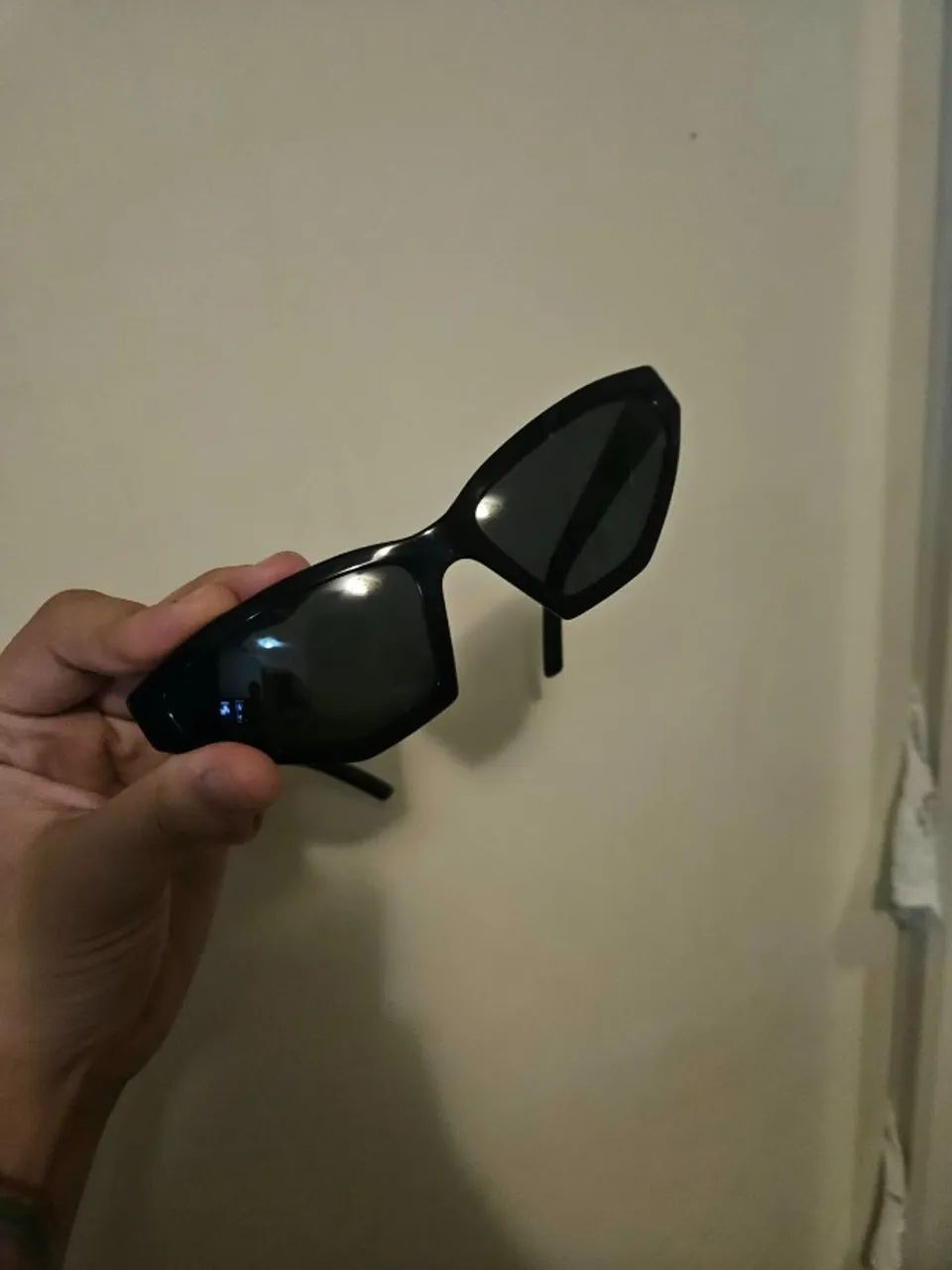 oculos Prada - Foto 3