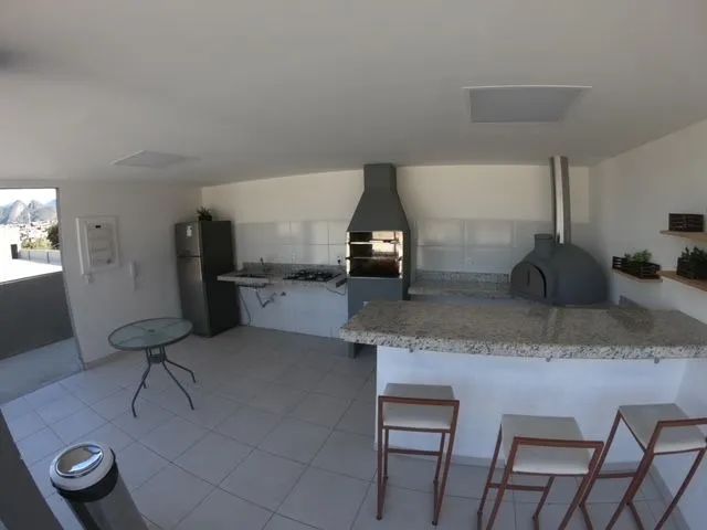 Foto - Rio de Janeiro - Jacarepaguá