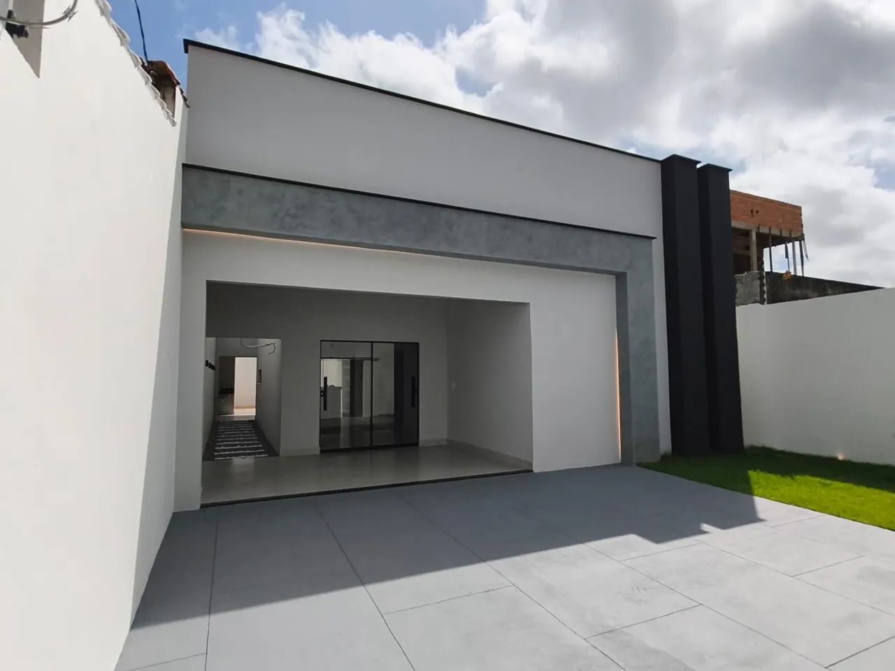CASA SALLES JARDINS - Foto 2