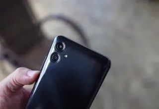 Samsung a04e - Foto 3
