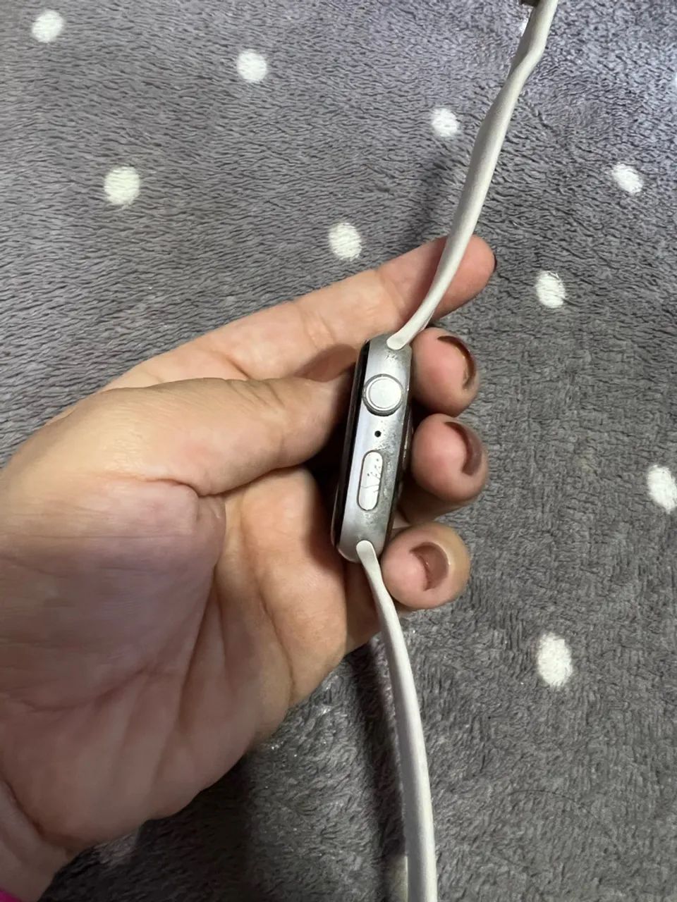 Apple Watch - Foto 2
