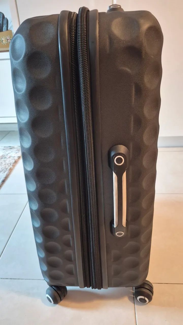 Mala 23 kg it - Foto 4