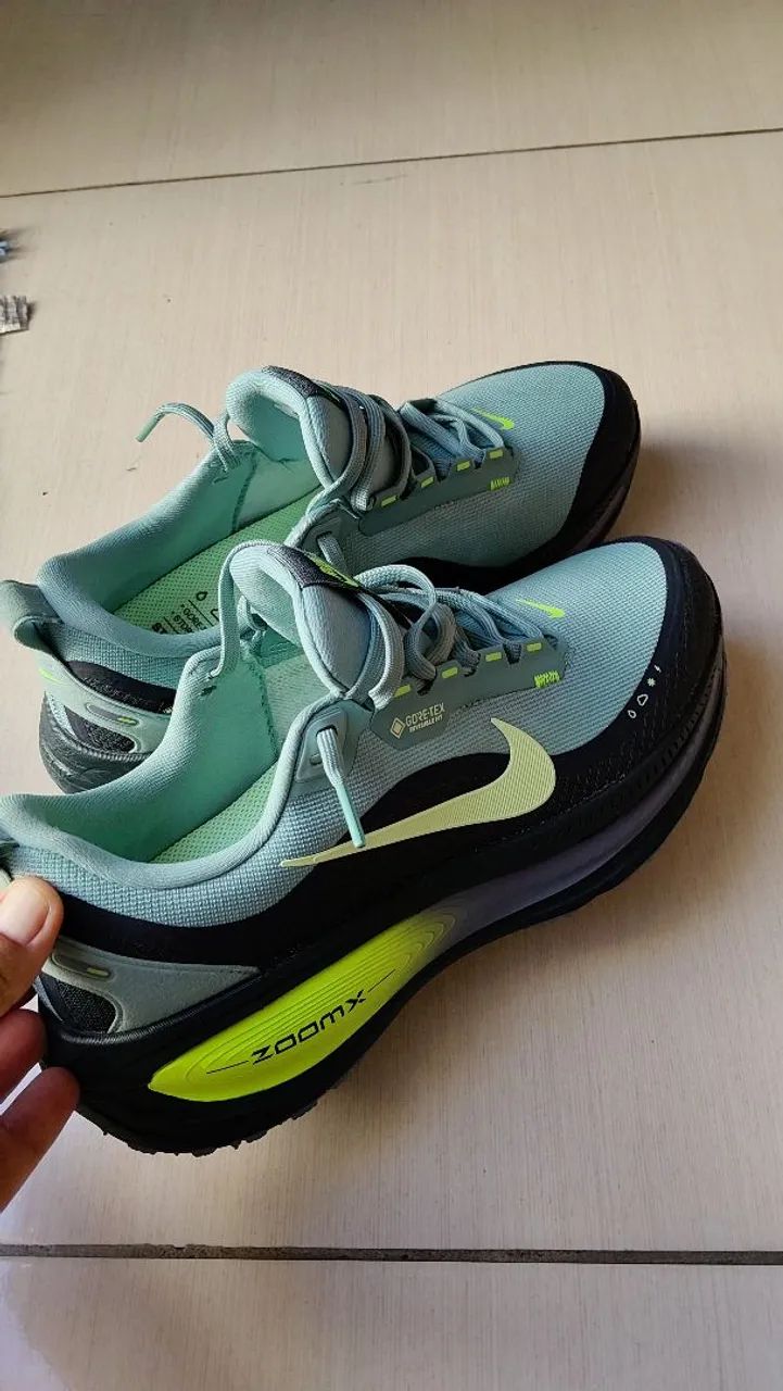 Tênis Nike  - Foto 2