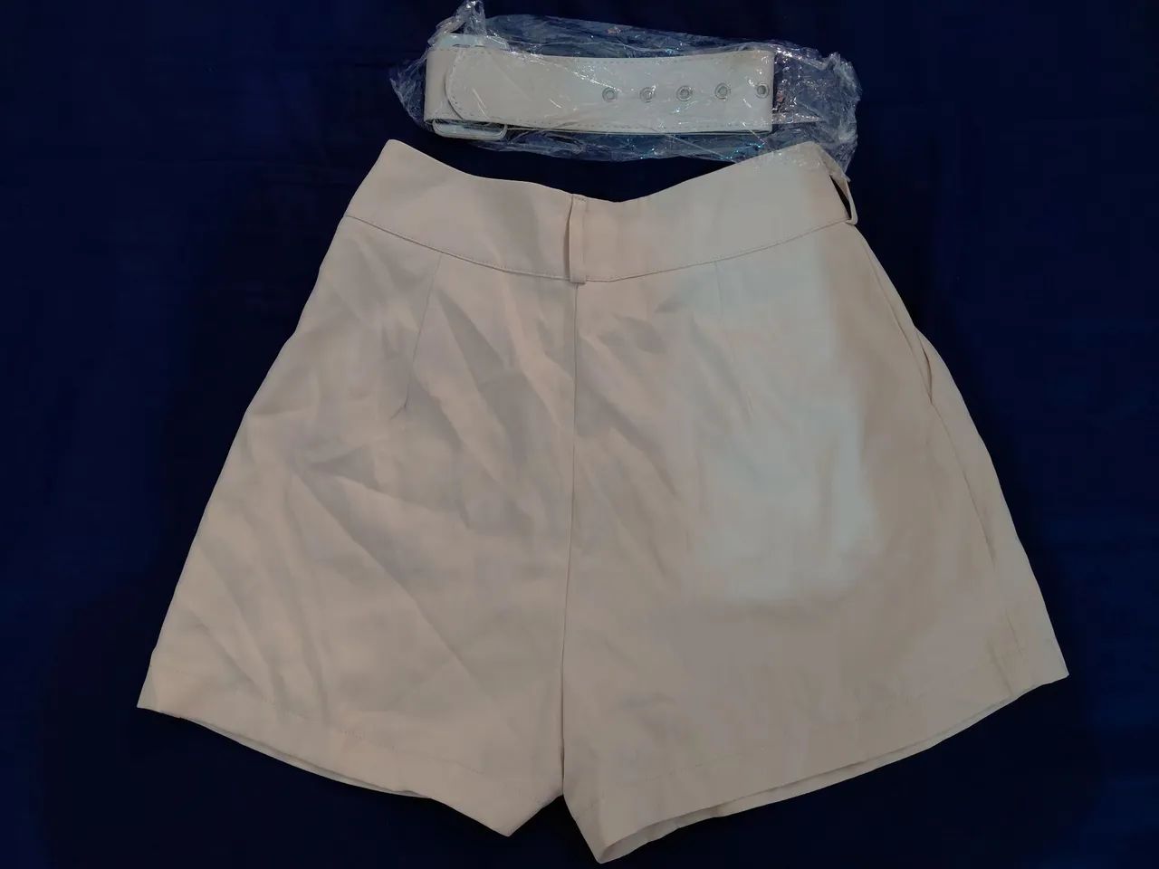 Short - Foto 2