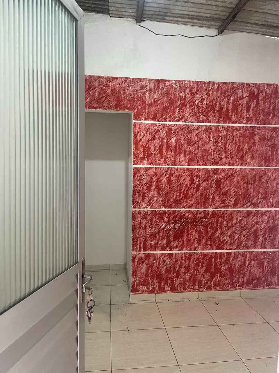 Casa em Periperi 