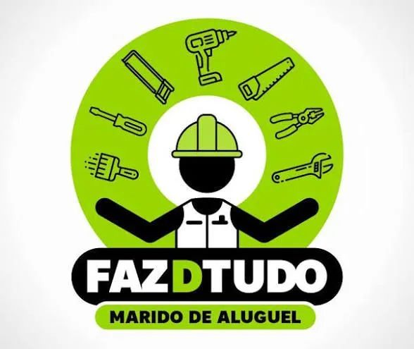 Faz tudo marido de aluguel  - Foto 2
