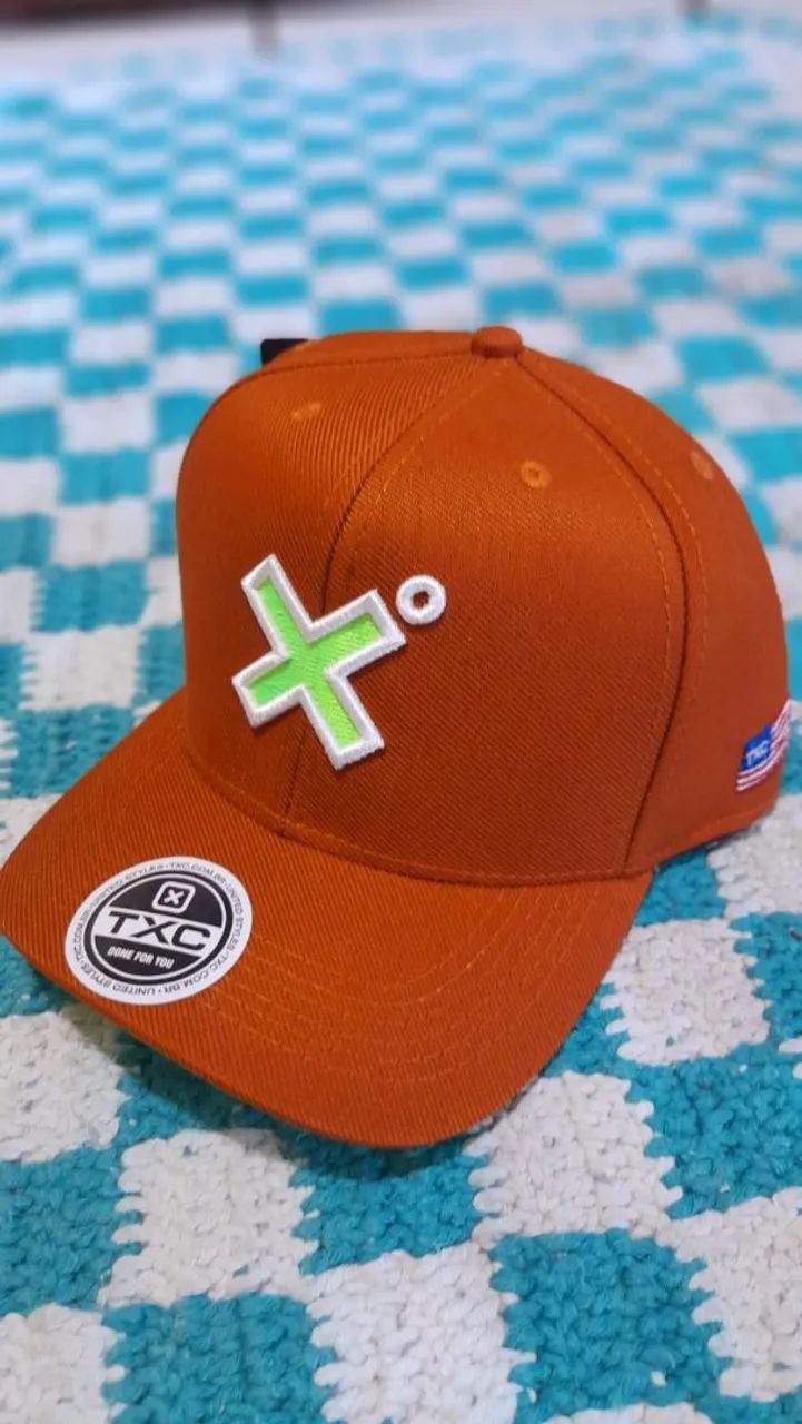 Bonés cawntry  - Foto 5