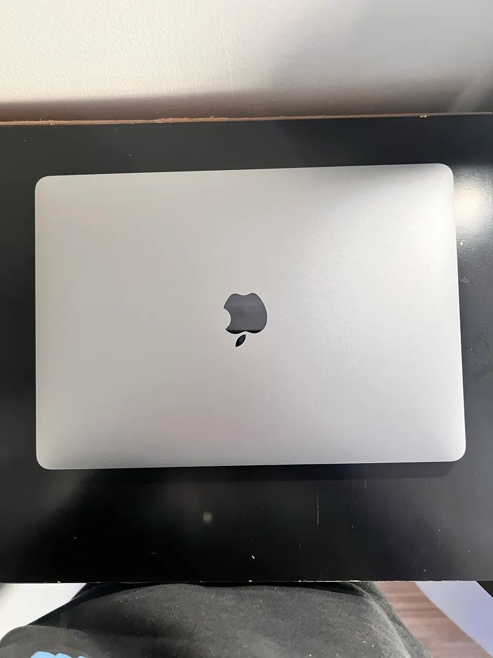 MacBook Air  - Foto 3