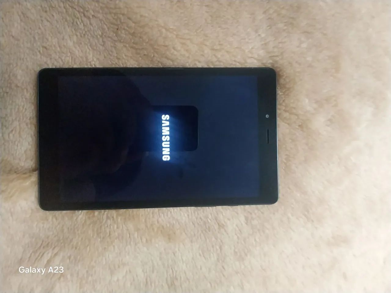 Samsung tab A t295 4G - Foto 4