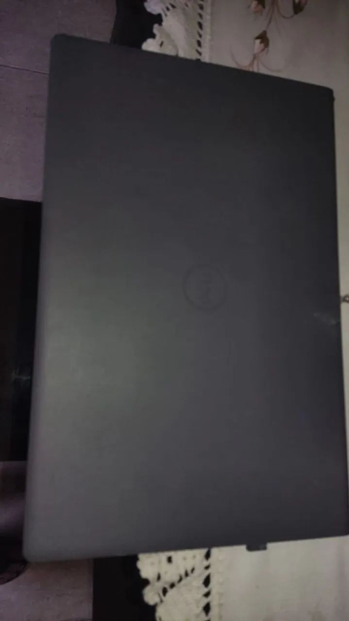 Notebook Dell vostro 3525 - Foto 4