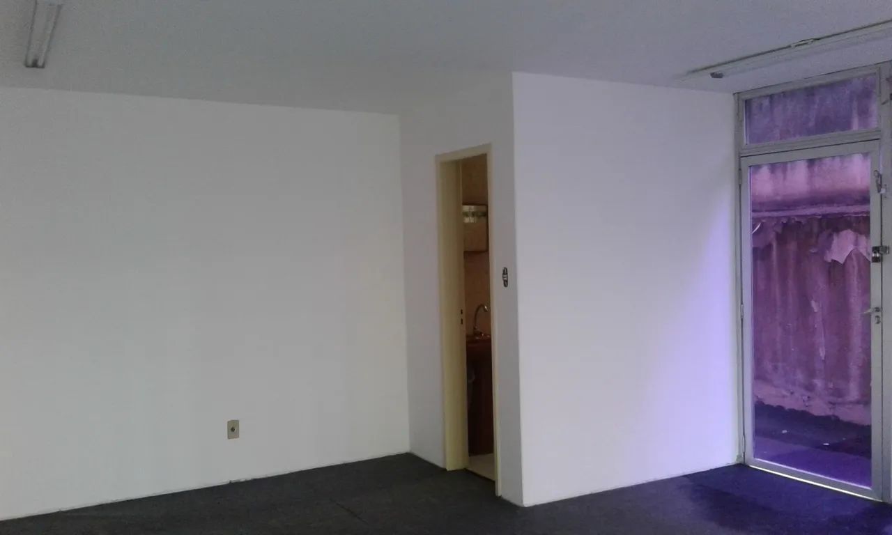 Loja e Sobreloja Comercial em Florianópolis  - Foto 5