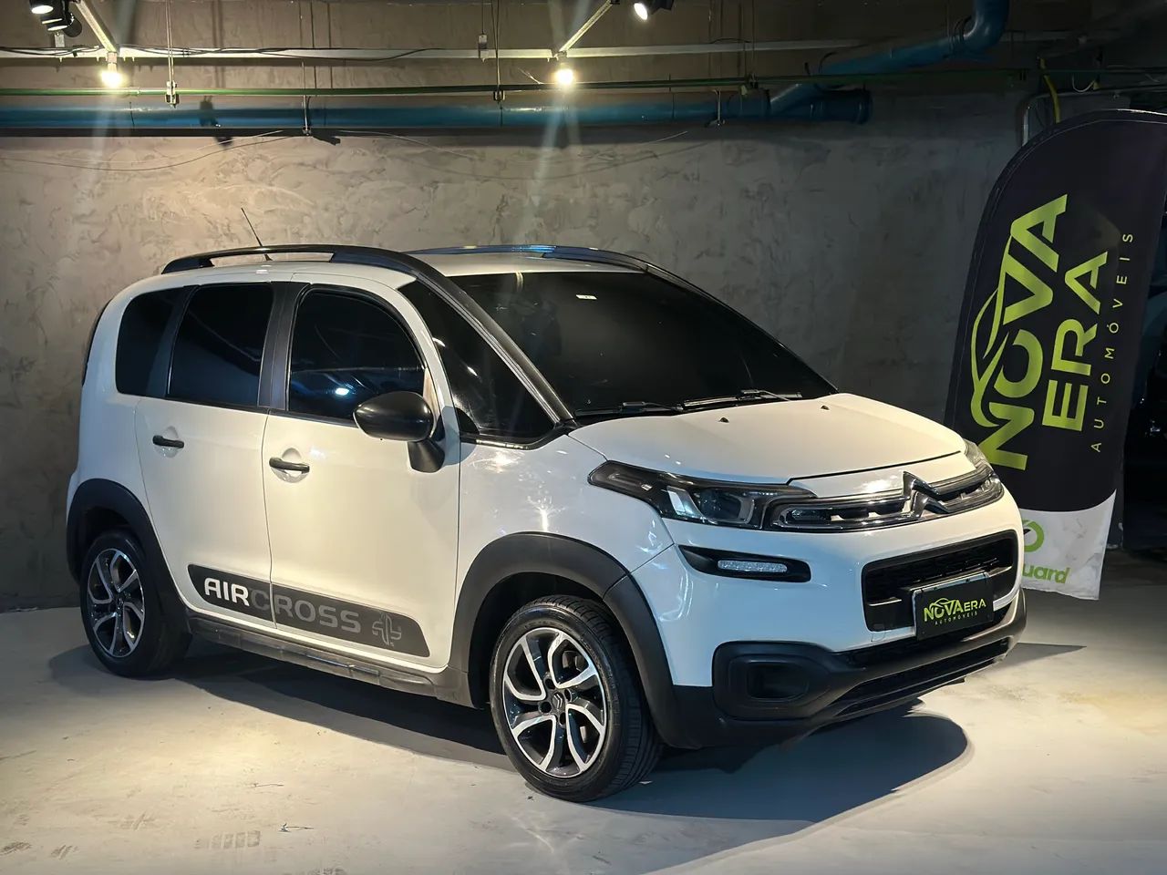 Fiat Strada Working 1.4 MPI Fire Flex 8V CS 2016