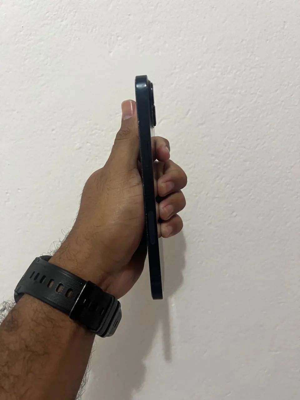 iPhone 14 PLUS 