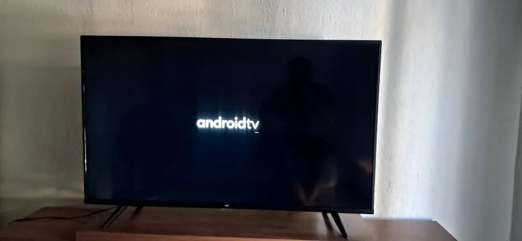 Smart TV TCL 50 pol. 4K - Foto 4