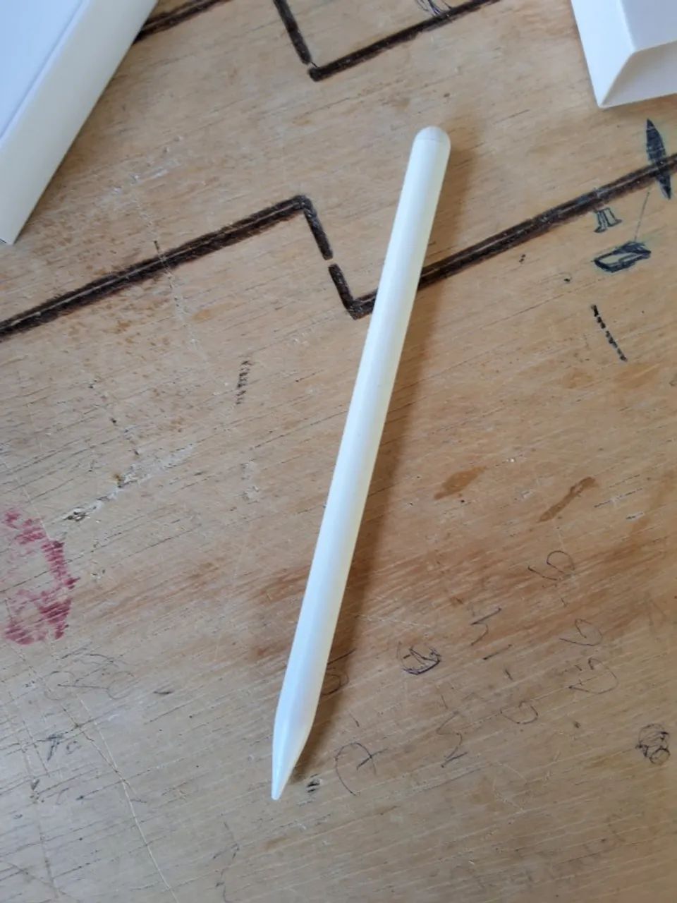Caneta Baseus - Foto 4