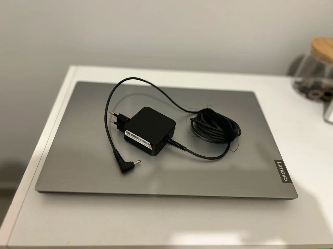 Notebook Lenovo IdeaPad S145 - 15IGM - Foto 2