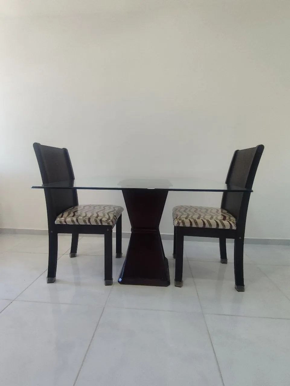 Vendo Mesa Jantar - Foto 4