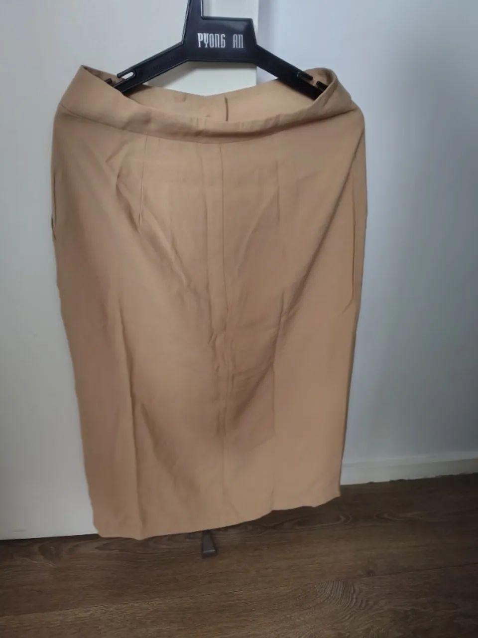 Saia Social Midi - nunca usada - Foto 2