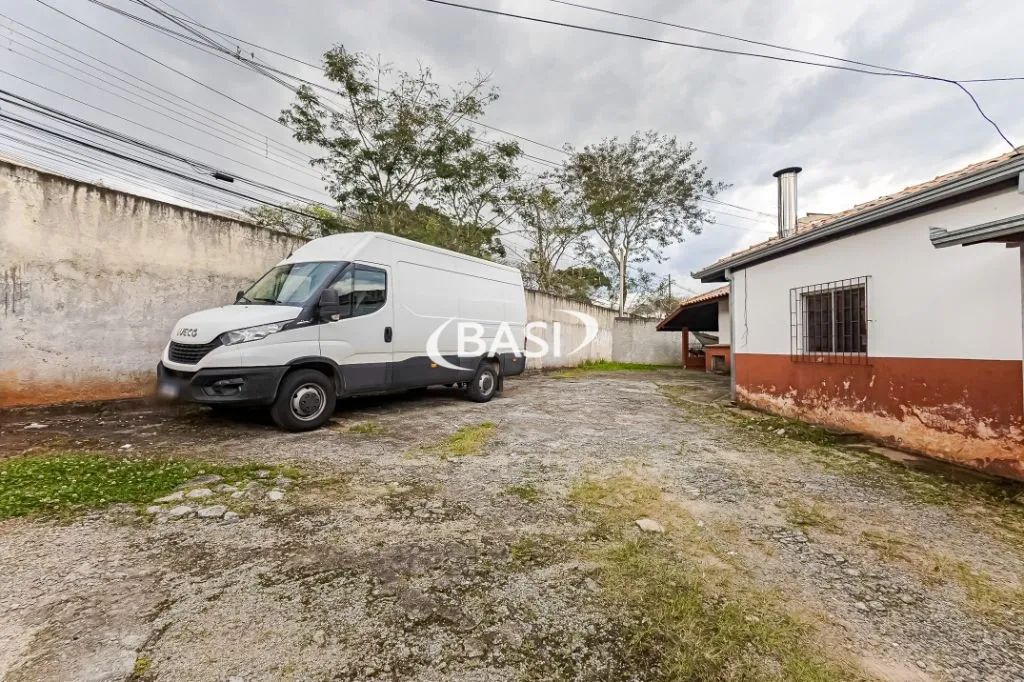CASA COMERCIAL NO ATUBA - Foto 3