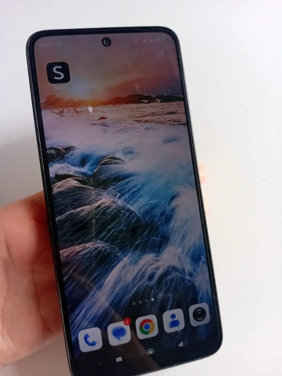 Redmi 12  - Foto 2
