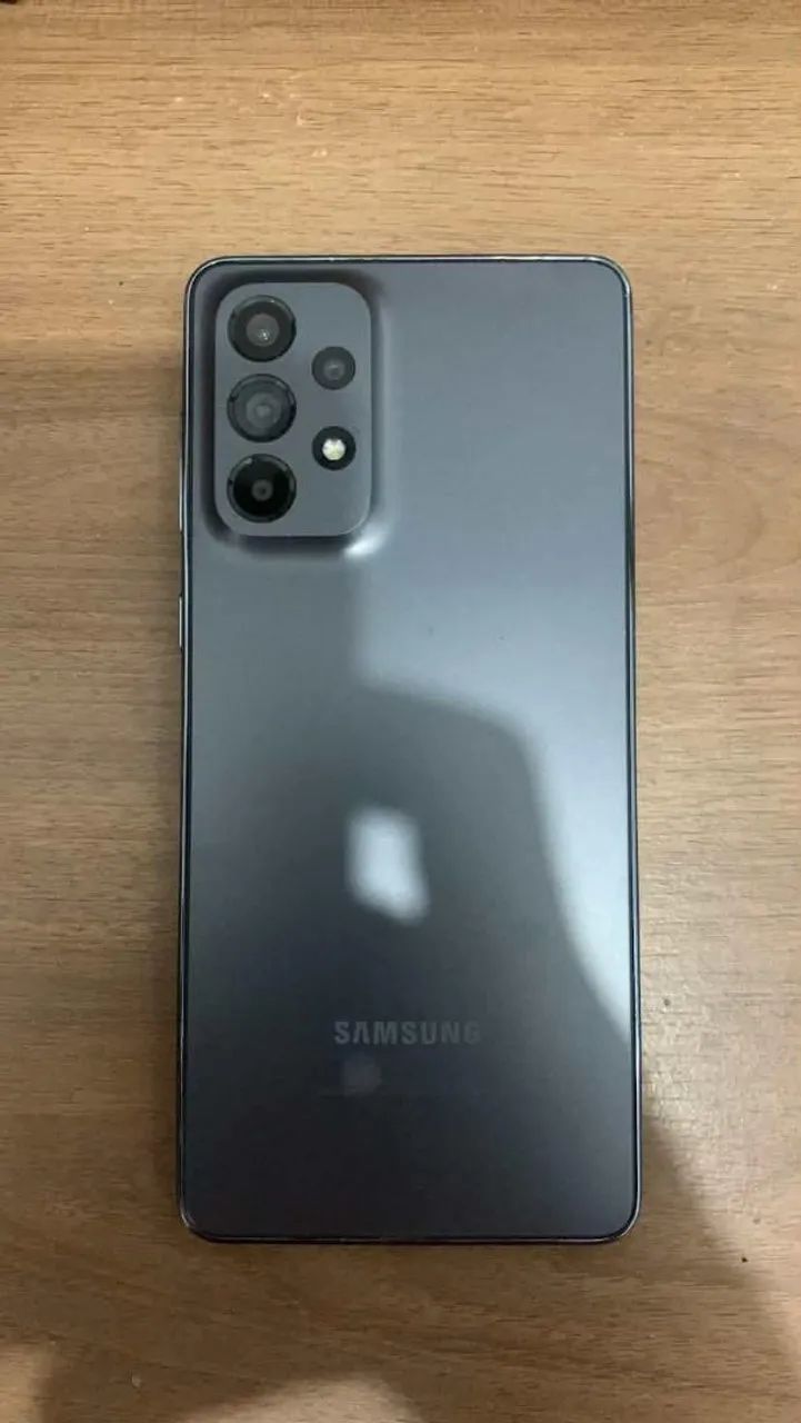 Samsung A73 5G - Foto 3