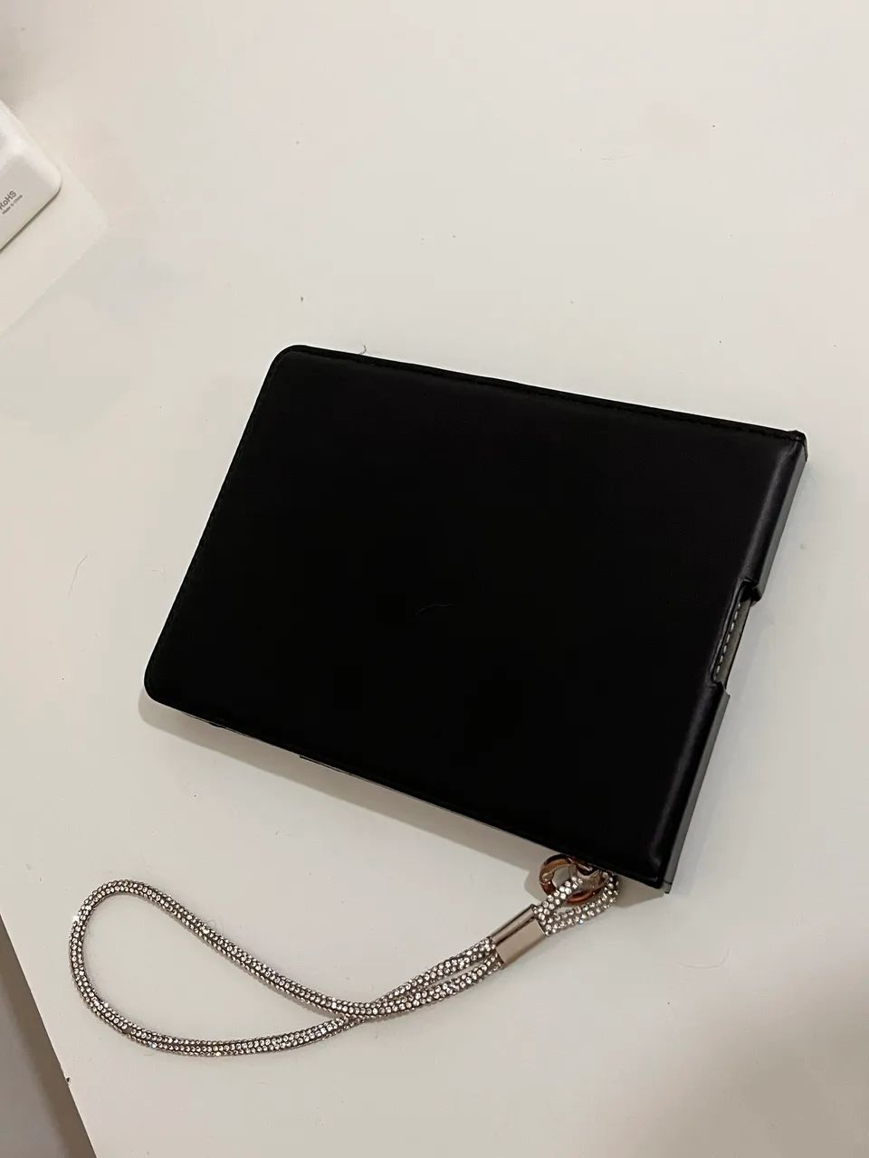 Kindle 11 paperwhite 