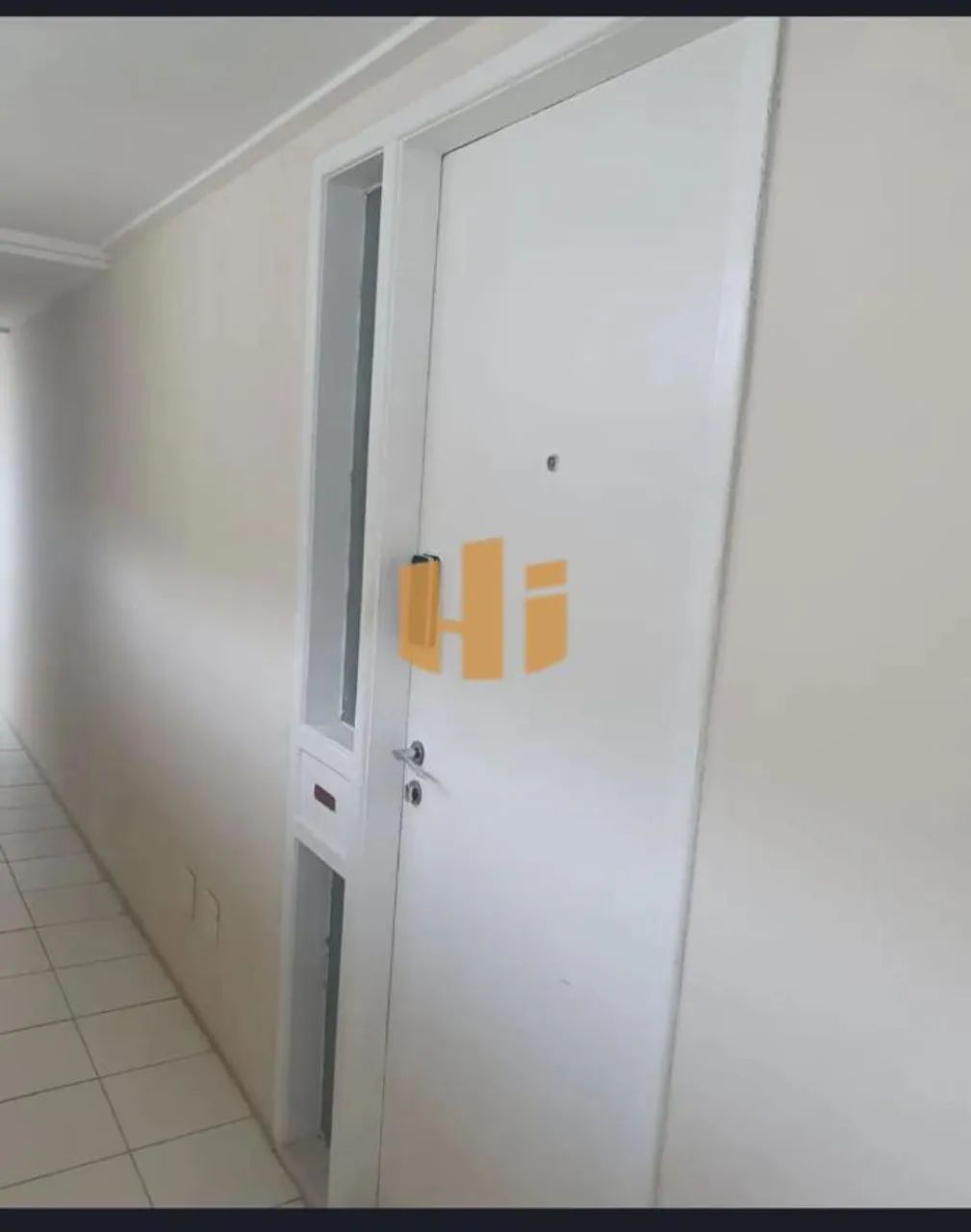 Imóvel Comercial, Comercial para Venda, Aflitos, Recife - Foto 5