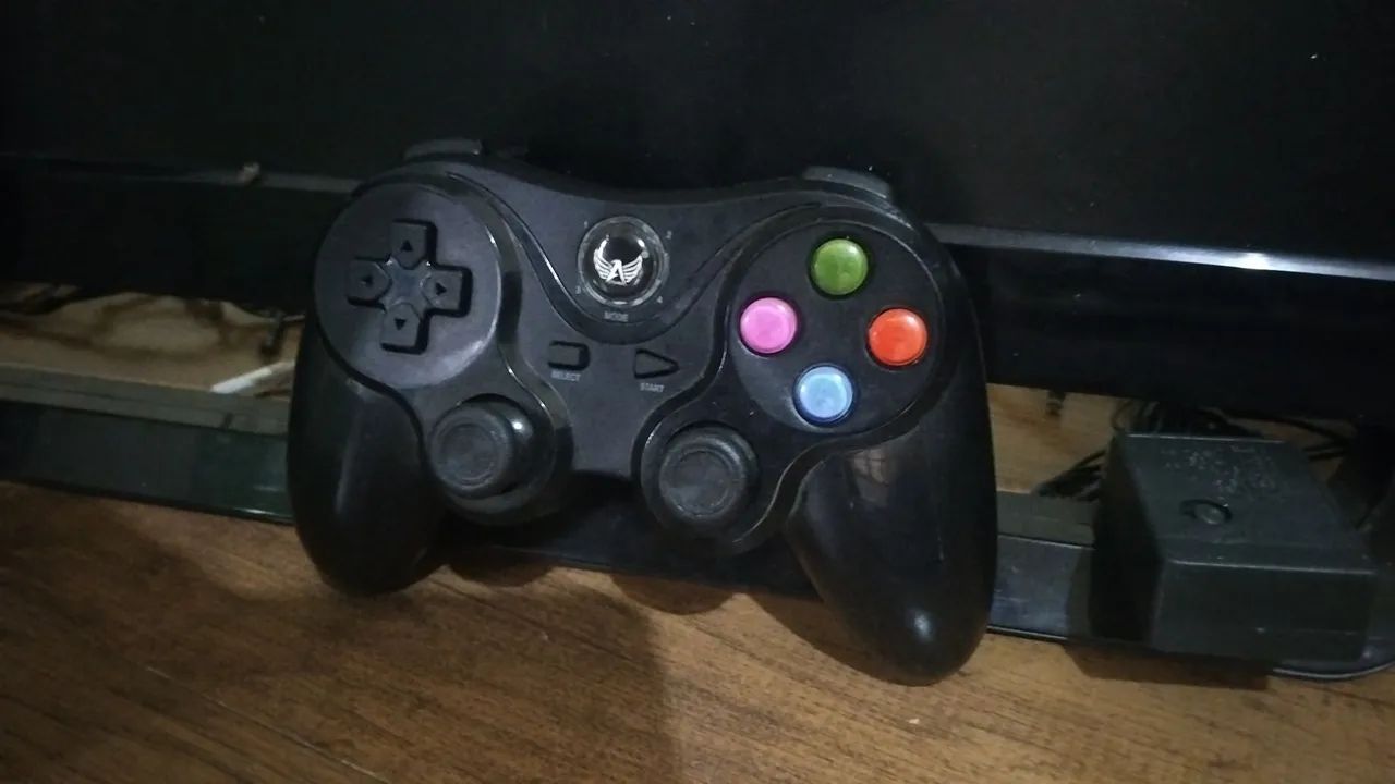 Computador para o dia a dia - Foto 3