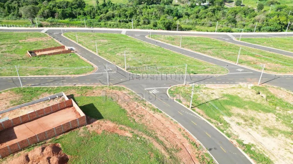 São Bento terreno de 219,37m² em Rio Preto - SP - Foto 7