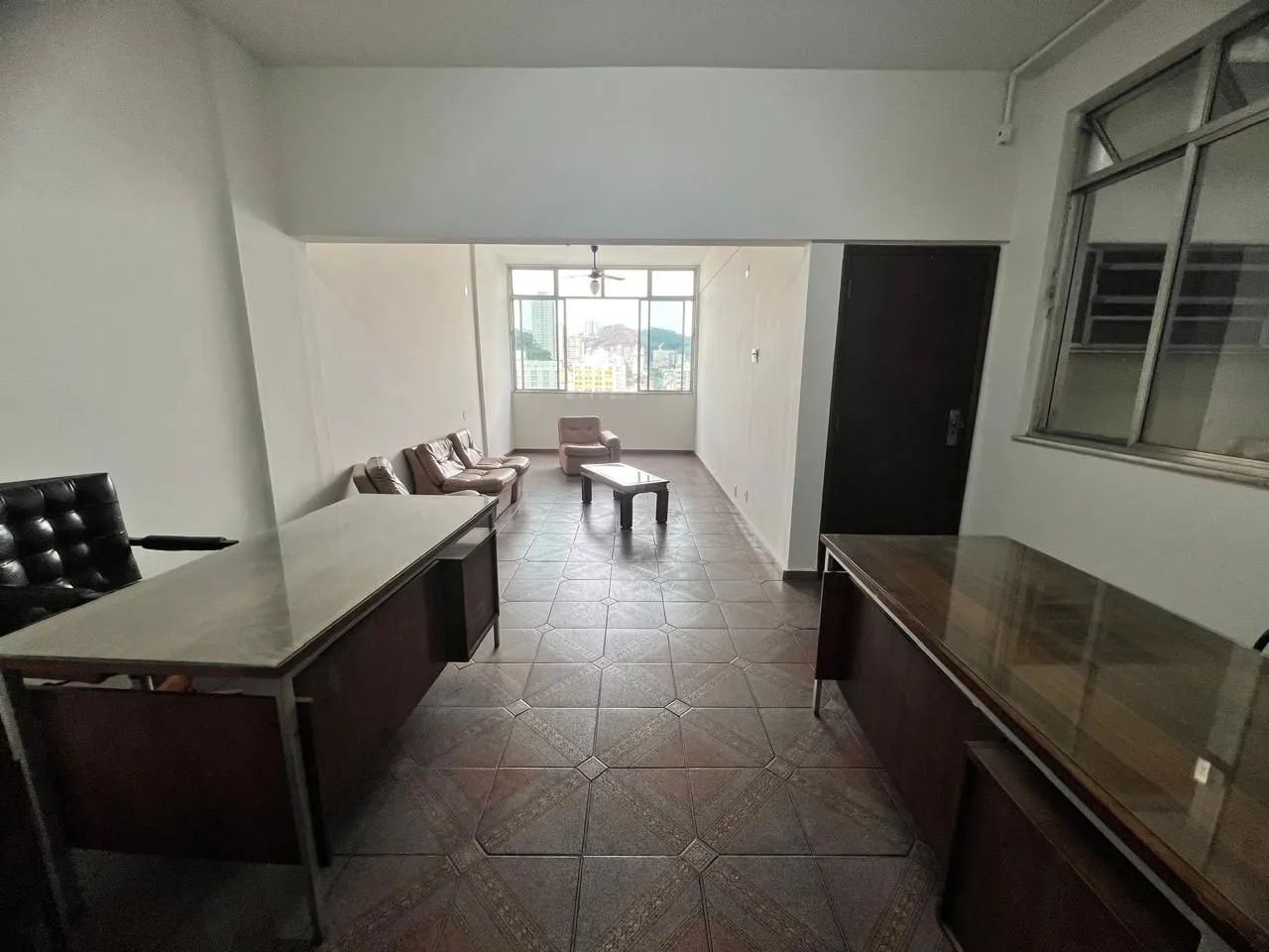 Sala - Centro - Foto 3