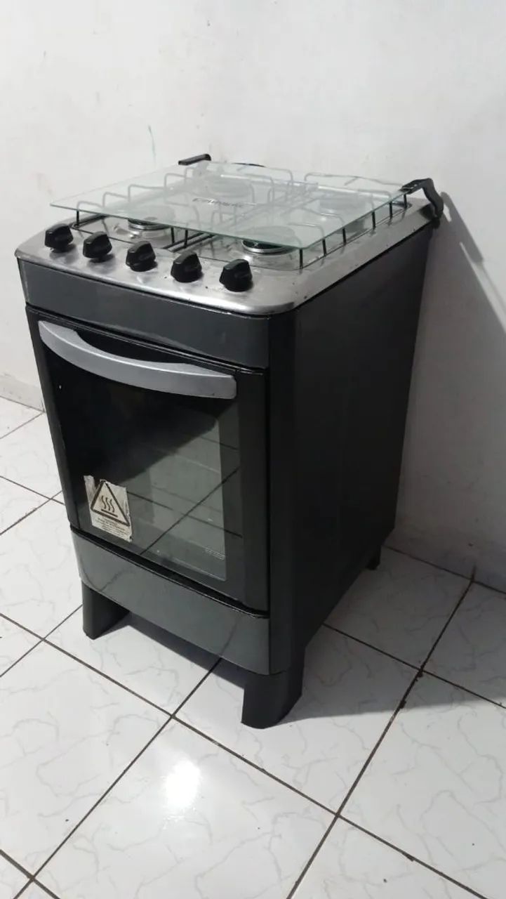 Fogão  - Foto 2